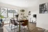2/20 Centenary Crescent, Werribee, Vic 3030-Image