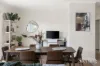 2/20 Centenary Crescent, Werribee, Vic 3030-Image