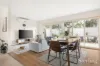 2/20 Centenary Crescent, Werribee, Vic 3030-Image