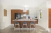 2/20 Centenary Crescent, Werribee, Vic 3030-Image