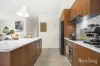 2/20 Centenary Crescent, Werribee, Vic 3030-Image