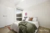 2/20 Centenary Crescent, Werribee, Vic 3030-Image