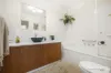 2/20 Centenary Crescent, Werribee, Vic 3030-Image