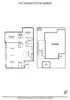 2/20 Centenary Crescent, Werribee, Vic 3030-Floorplan