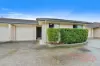 2/20 Chidgey Street, Cessnock, NSW 2325