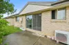 2/20 Chidgey Street, Cessnock, NSW 2325-Image