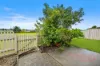 2/20 Chidgey Street, Cessnock, NSW 2325-Image