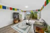2/20 Chidgey Street, Cessnock, NSW 2325-Image