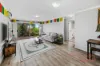 2/20 Chidgey Street, Cessnock, NSW 2325-Image