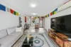 2/20 Chidgey Street, Cessnock, NSW 2325-Image
