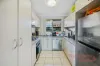 2/20 Chidgey Street, Cessnock, NSW 2325-Image