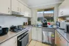 2/20 Chidgey Street, Cessnock, NSW 2325-Image