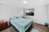 2/20 Chidgey Street, Cessnock, NSW 2325-Image