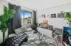 2/20 Chidgey Street, Cessnock, NSW 2325-Image