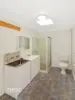 2/20 Clift Street, Mount Stuart, Tas 7000-Image