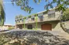 2/20 Clift Street, Mount Stuart, Tas 7000-Image