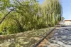 2/20 Clift Street, Mount Stuart, Tas 7000-Image