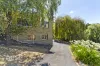 2/20 Clift Street, Mount Stuart, Tas 7000-Image