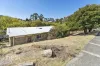 2/20 Clift Street, Mount Stuart, Tas 7000-Image