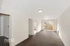 2/20 Clift Street, Mount Stuart, Tas 7000-Image