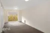 2/20 Clift Street, Mount Stuart, Tas 7000-Image