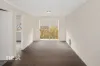 2/20 Clift Street, Mount Stuart, Tas 7000-Image