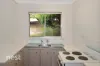 2/20 Clift Street, Mount Stuart, Tas 7000-Image
