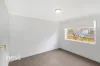 2/20 Clift Street, Mount Stuart, Tas 7000-Image