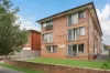 2/20 Collimore Avenue, Liverpool, NSW 2170