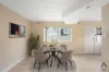 2/20 Collimore Avenue, Liverpool, NSW 2170-Image