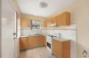 2/20 Collimore Avenue, Liverpool, NSW 2170-Image