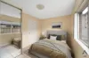 2/20 Collimore Avenue, Liverpool, NSW 2170-Image
