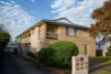 2/20 Connell Street, Old Bar NSW 2430-Image