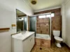 2/20 Connell Street, Old Bar NSW 2430-Image