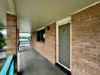2/20 Connell Street, Old Bar NSW 2430-Image