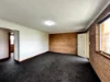 2/20 Connell Street, Old Bar NSW 2430-Image