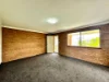 2/20 Connell Street, Old Bar NSW 2430-Image