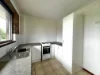 2/20 Connell Street, Old Bar NSW 2430-Image