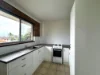 2/20 Connell Street, Old Bar NSW 2430-Image