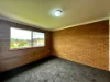 2/20 Connell Street, Old Bar NSW 2430-Image