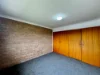 2/20 Connell Street, Old Bar NSW 2430-Image