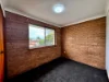 2/20 Connell Street, Old Bar NSW 2430-Image
