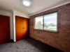 2/20 Connell Street, Old Bar NSW 2430-Image