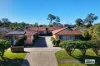 2/20 Coolabah Drive, Taree, NSW 2430
