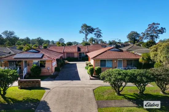 2/20 Coolabah Drive, Taree, NSW 2430