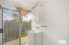 2/20 Coolabah Drive, Taree, NSW 2430-Image