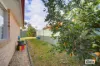 2/20 Coolabah Drive, Taree, NSW 2430-Image