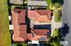 2/20 Coolabah Drive, Taree, NSW 2430-Image