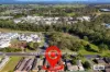 2/20 Coolabah Drive, Taree, NSW 2430-Image