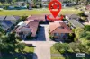 2/20 Coolabah Drive, Taree, NSW 2430-Image